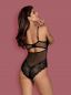 Preview: Amallie Teddy Preview: Amallie Teddy