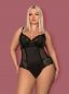 Preview: Amallie Teddy Preview: Amallie Teddy