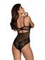 Preview: Amallie Teddy Preview: Amallie Teddy