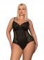 Preview: Amallie Teddy Preview: Amallie Teddy