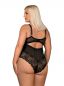 Preview: Amallie Teddy Preview: Amallie Teddy