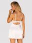 Preview: Amor Blanco Chemise