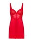 Preview: Amor Cherris Chemise