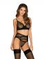 Preview: Astralya Set Preview: Astralya Set