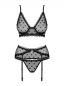 Preview: Astralya Set Preview: Astralya Set