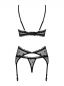 Preview: Astralya Set Preview: Astralya Set
