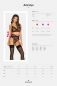 Preview: Astralya Set Preview: Astralya Set