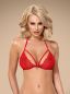 Preview: BH - rot - Collection Corinna rot 2-6337 Preview: BH - rot - Collection Corinna rot 2-6337
