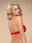 Preview: BH - rot - Collection Corinna Preview: BH - rot - Collection Corinna