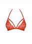 Preview: BH - rot - Collection Corinna Preview: BH - rot - Collection Corinna