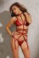 Preview: BH-Set DR10552 garnet garnet 2-6125 Preview: BH-Set DR10552 garnet garnet 2-6125