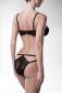 Preview: BH-Set von Grey Velvet Preview: BH-Set von Grey Velvet