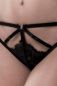 Preview: BH-Set von Grey Velvet Preview: BH-Set von Grey Velvet