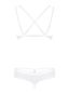 Preview: BH und Slip - Collection Marie