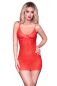 Preview: Babydoll CR3020 rot