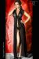 Preview: Babydoll CR3275 schwarz 2-3818 Preview: Babydoll CR3275 schwarz 2-3818