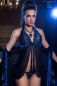 Preview: Babydoll Diamond Line CR3859 Preview: Babydoll Diamond Line CR3859