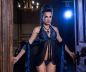 Preview: Babydoll Diamond Line CR3859 Preview: Babydoll Diamond Line CR3859