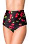Preview: Badehöschen High Waist Preview: Badehöschen High Waist