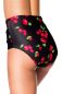 Preview: Badehöschen High Waist Preview: Badehöschen High Waist