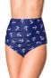 Preview: Badehöschen High Waist Preview: Badehöschen High Waist