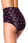 Preview: Badehöschen High Waist Preview: Badehöschen High Waist