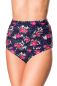 Preview: Badehöschen High Waist Preview: Badehöschen High Waist