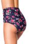 Preview: Badehöschen High Waist Preview: Badehöschen High Waist