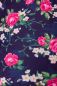 Preview: Badehöschen High Waist Preview: Badehöschen High Waist