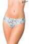 Preview: Badehoeschen gruen-pink-gelb 1-50191-207 Preview: Badehoeschen gruen-pink-gelb 1-50191-207