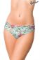 Preview: Badehoeschen blau-pink-gruen 1-50191-280 Preview: Badehoeschen blau-pink-gruen 1-50191-280