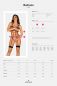 Preview: Badossa Crotchless Teddy Preview: Badossa Crotchless Teddy
