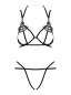 Preview: Badossa Set