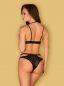 Preview: Bagirela Set Preview: Bagirela Set