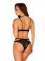 Preview: Bagirela Set Preview: Bagirela Set