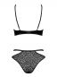 Preview: Bagirela Set Preview: Bagirela Set