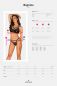 Preview: Bagirela Set Preview: Bagirela Set