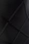 Preview: Bandage-Shape-Kleid Preview: Bandage-Shape-Kleid