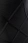 Preview: Bandage-Shape-Kleid Preview: Bandage-Shape-Kleid