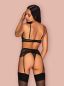Preview: Basitta Set