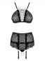 Preview: Basitta Set