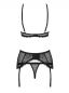 Preview: Basitta Set