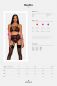 Preview: Basitta Set