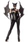 Preview: Bat Girl Fighter Preview: Bat Girl Fighter