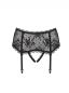 Preview: Behindy Garter Belt