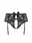 Preview: Behindy Garter Belt