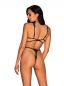 Preview: Belisis Teddy Preview: Belisis Teddy
