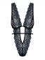 Preview: Belisis Teddy Preview: Belisis Teddy