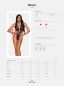Preview: Belisis Teddy Preview: Belisis Teddy
