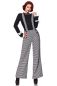 Preview: Belsira Premium Marlenehose Preview: Belsira Premium Marlenehose